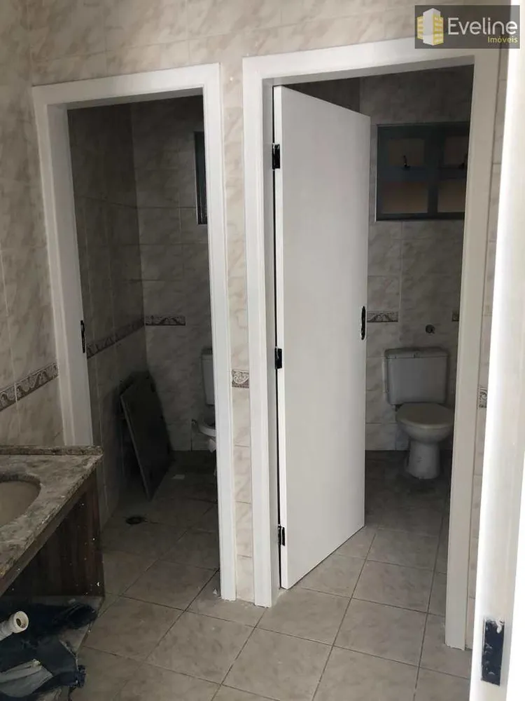 Prédio Inteiro, 125 m² - Foto 7