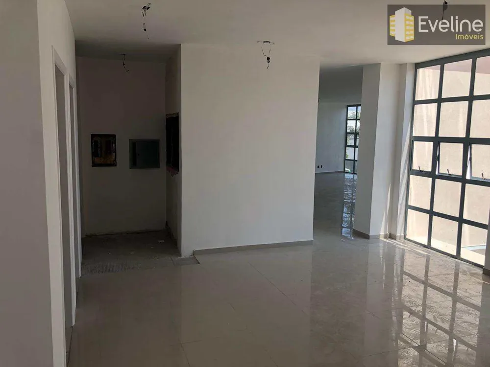 Prédio Inteiro, 125 m² - Foto 2