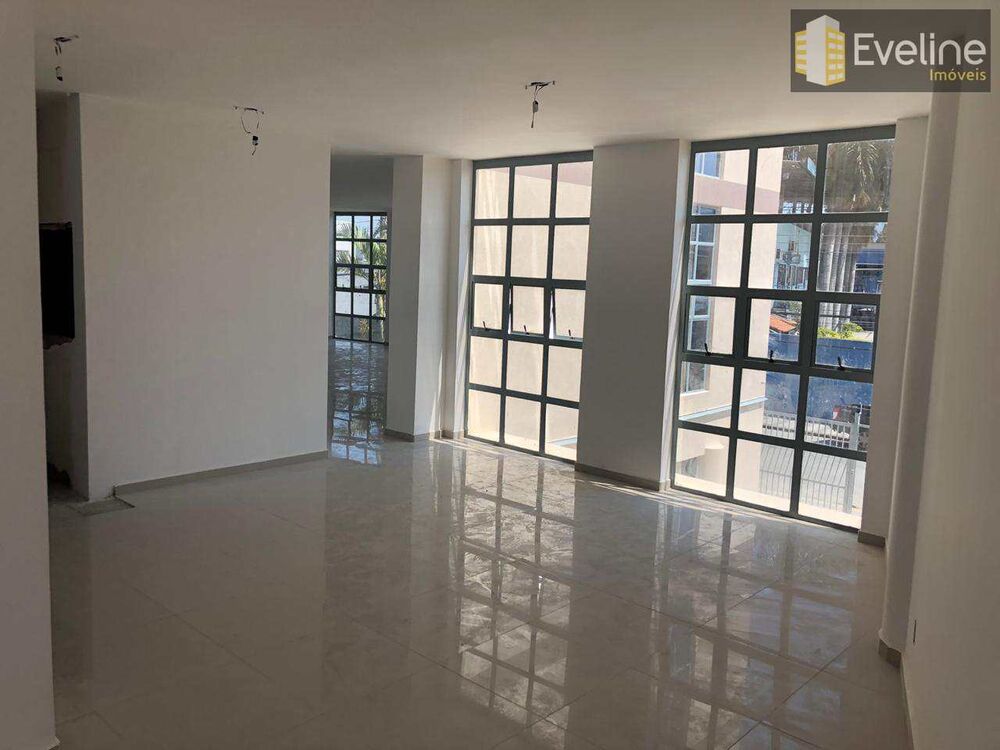 Prédio Inteiro, 125 m² - Foto 1