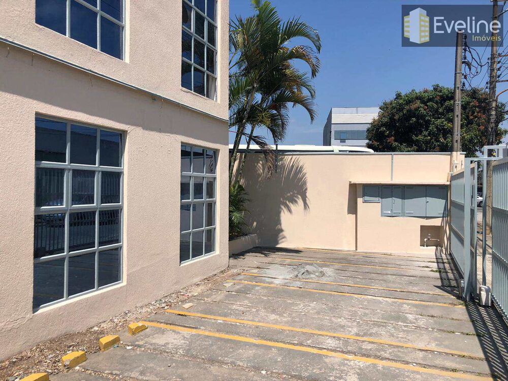 Prédio Inteiro, 125 m² - Foto 2