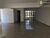 Prédio Inteiro, 125 m² - Foto 4