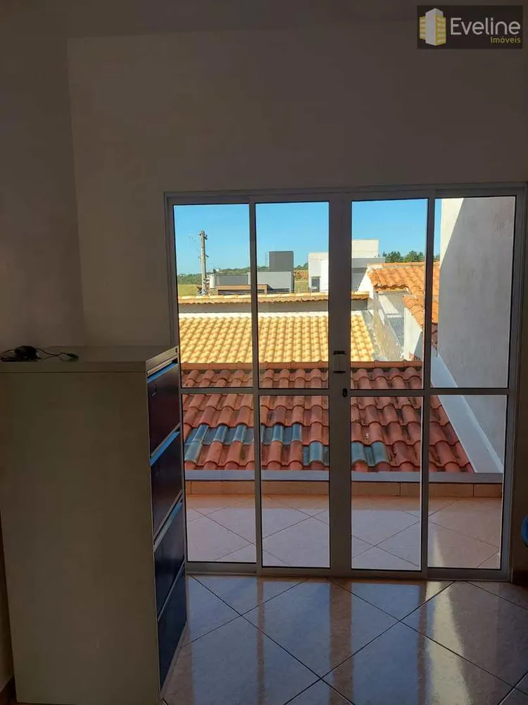 Casa, 4 quartos, 150 m² - Foto 8
