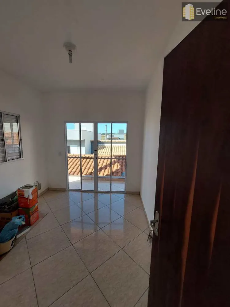 Casa, 4 quartos, 150 m² - Foto 7