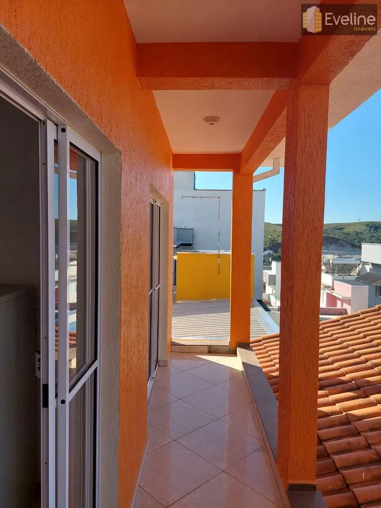 Casa, 4 quartos, 150 m² - Foto 11