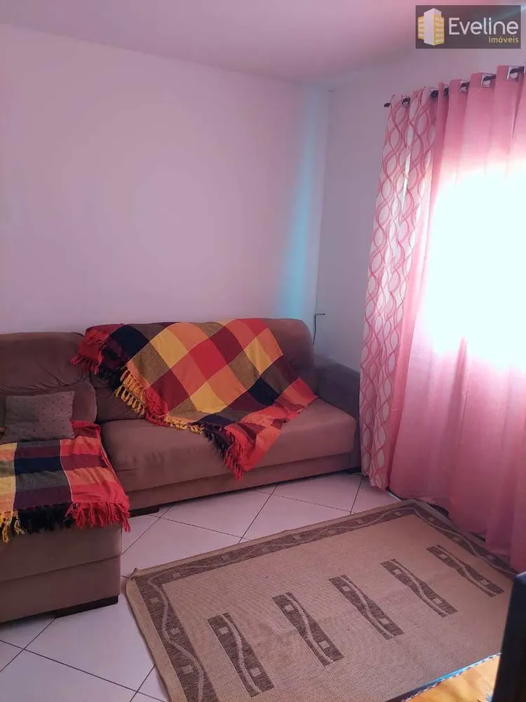 Casa, 4 quartos, 150 m² - Foto 2
