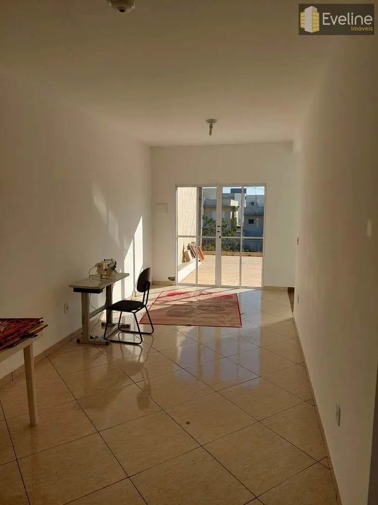 Casa, 4 quartos, 150 m² - Foto 8