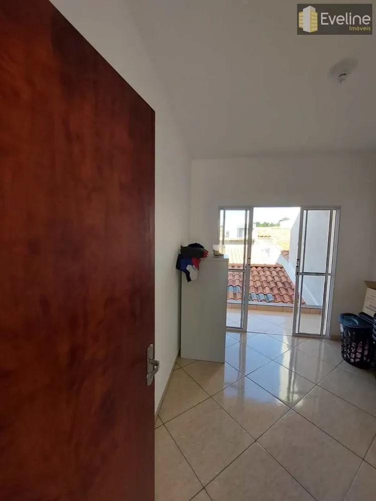Casa, 4 quartos, 150 m² - Foto 7