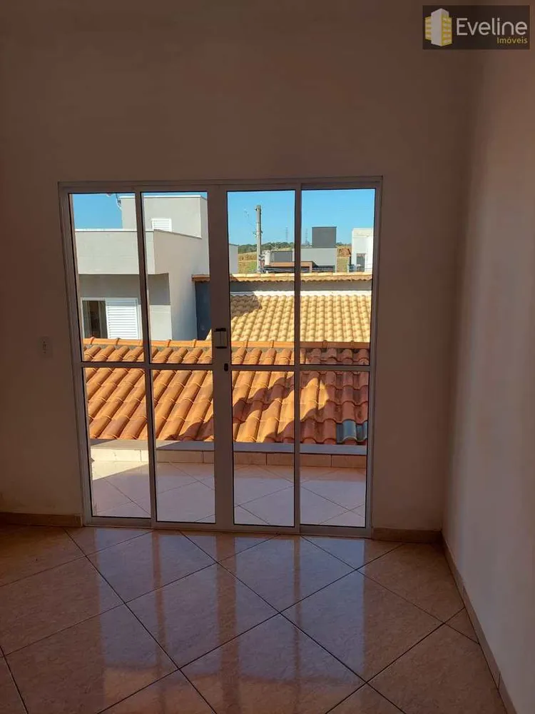 Casa, 4 quartos, 150 m² - Foto 4