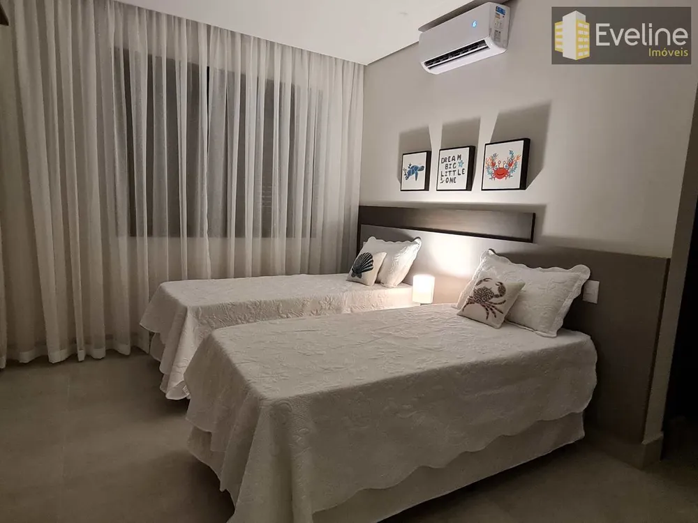 Casa, 8 quartos, 735 m² - Foto 7