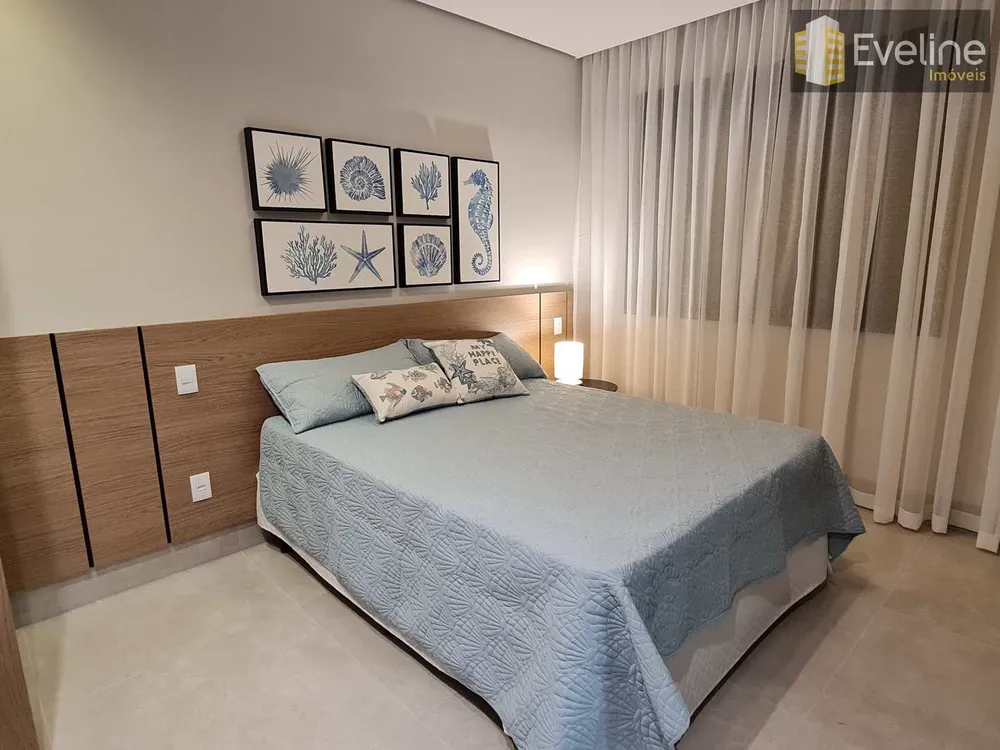 Casa, 8 quartos, 735 m² - Foto 6