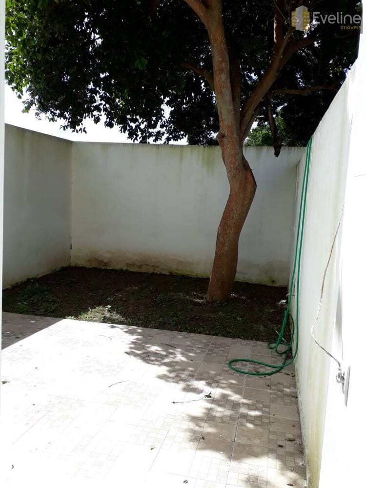 Sobrado, 3 quartos, 140 m² - Foto 3