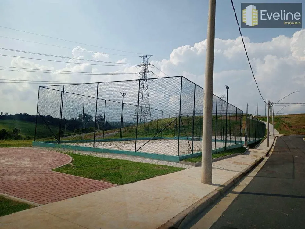 Terreno, 225 m² - Foto 5