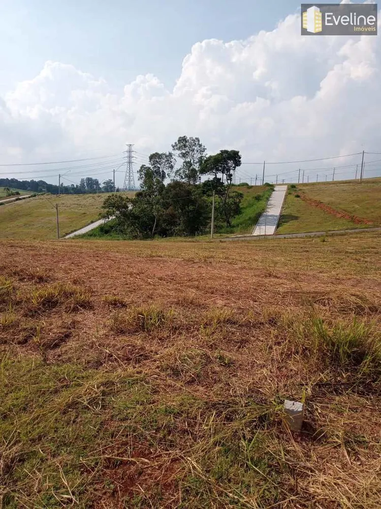 Terreno, 225 m² - Foto 4