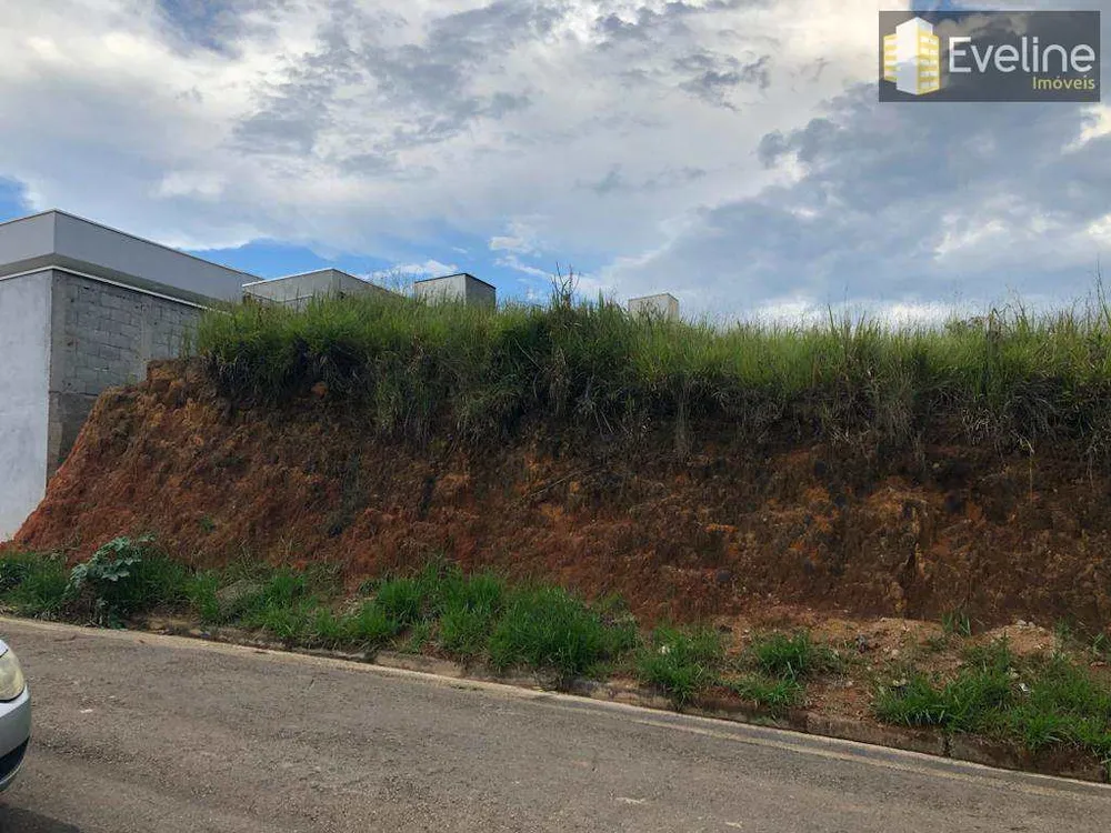 Terreno, 500 m² - Foto 2
