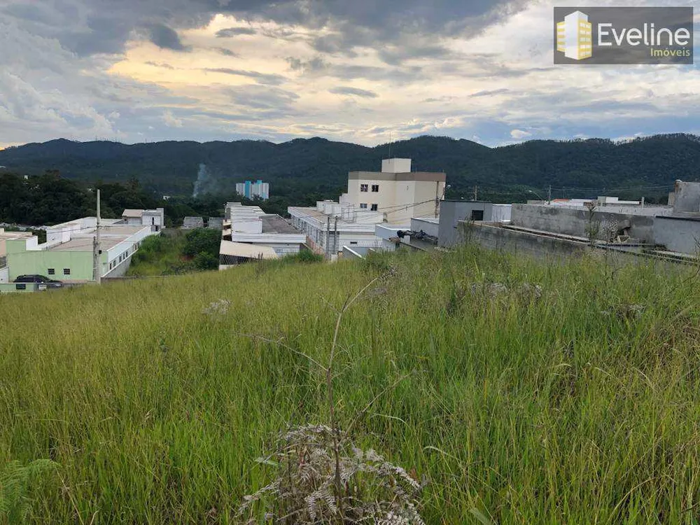 Terreno, 500 m² - Foto 1