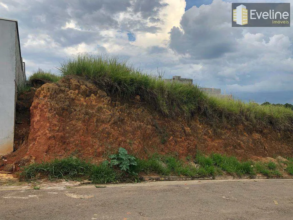 Terreno, 500 m² - Foto 4
