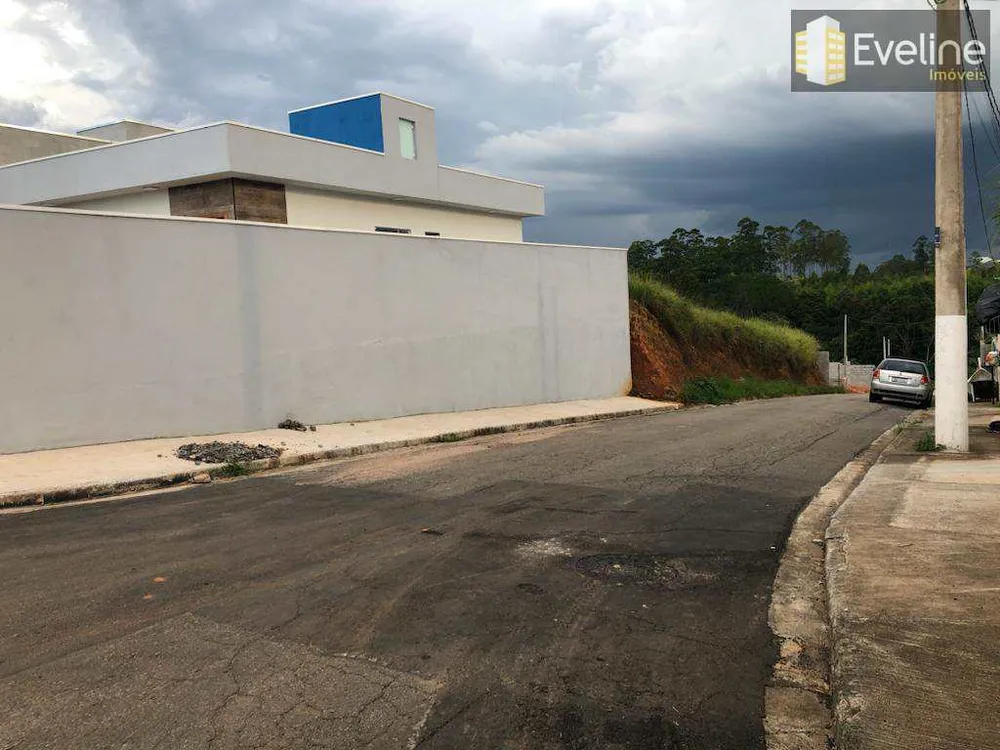 Terreno, 500 m² - Foto 3