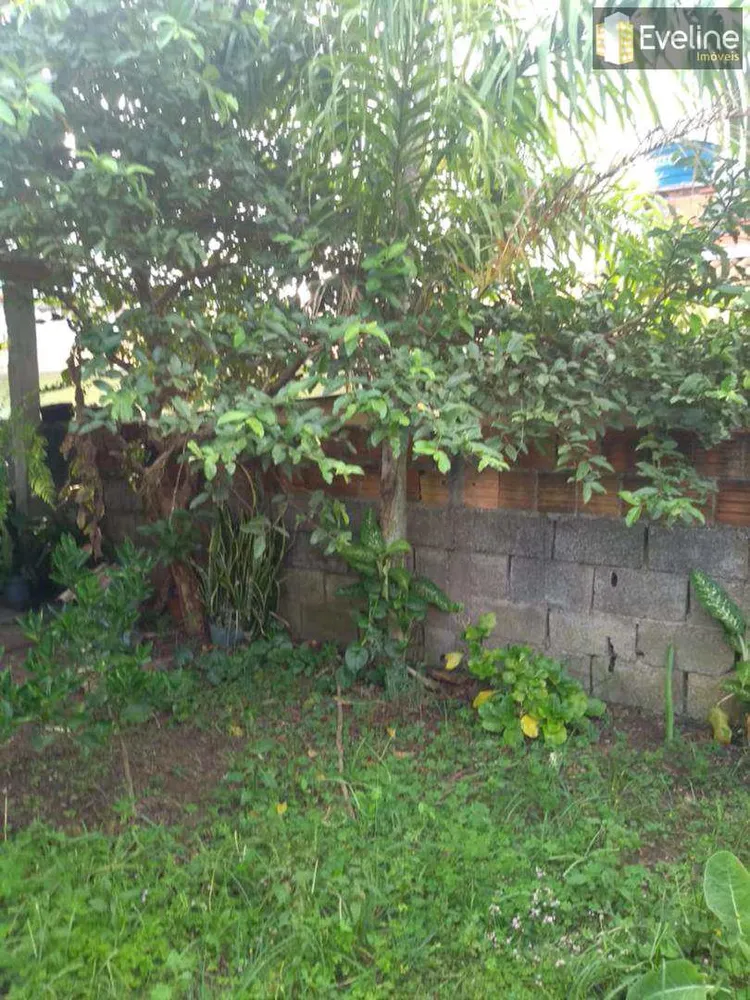 Casa, 3 quartos, 160 m² - Foto 16