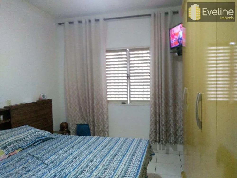 Casa, 3 quartos, 160 m² - Foto 8