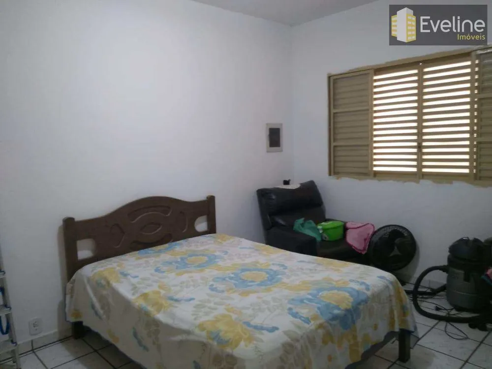 Casa, 3 quartos, 160 m² - Foto 9
