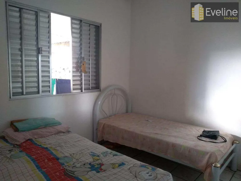 Casa, 3 quartos, 160 m² - Foto 7