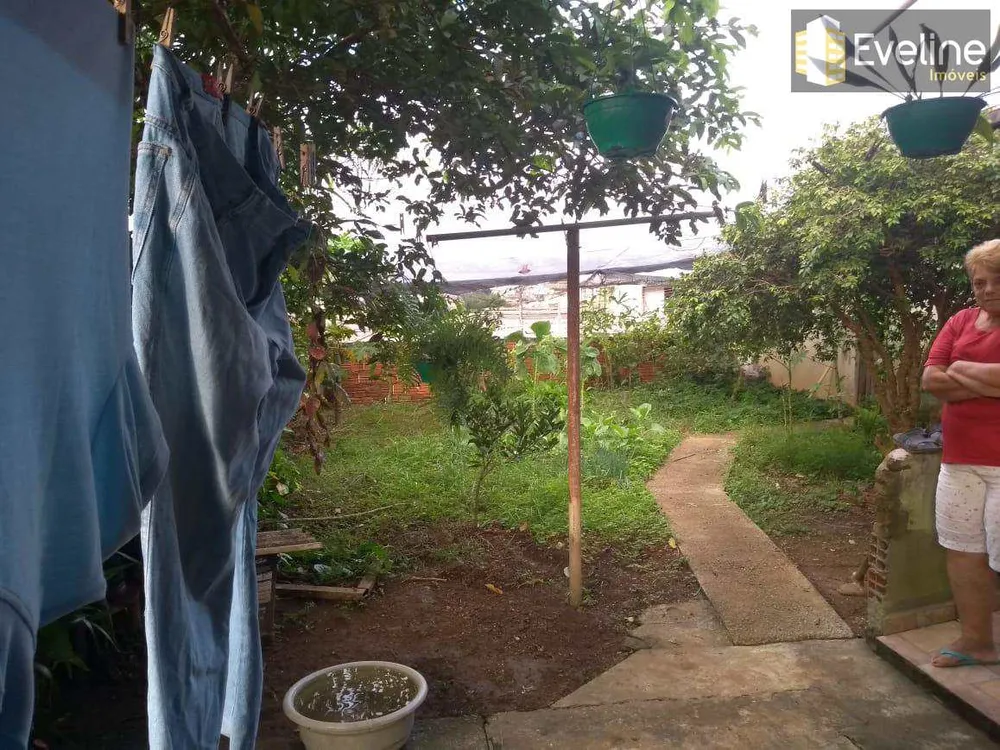 Casa, 3 quartos, 160 m² - Foto 14