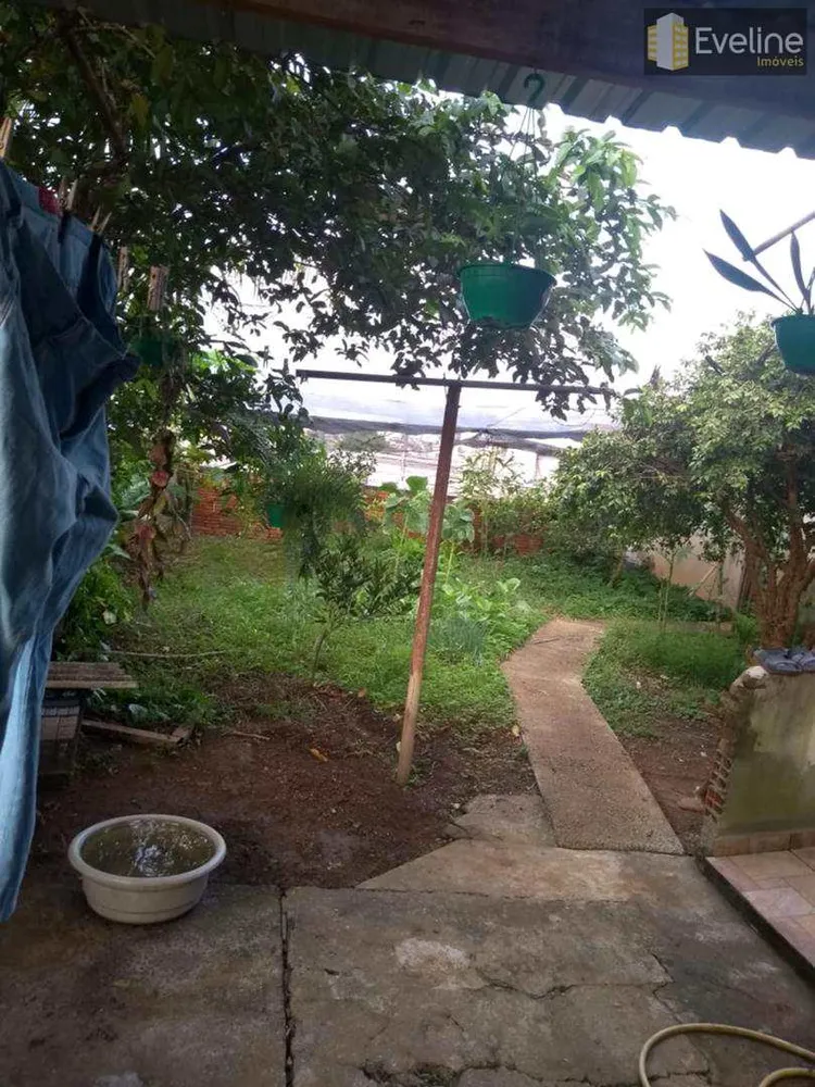 Casa, 3 quartos, 160 m² - Foto 13