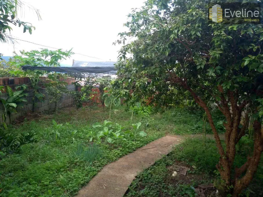 Casa, 3 quartos, 160 m² - Foto 15