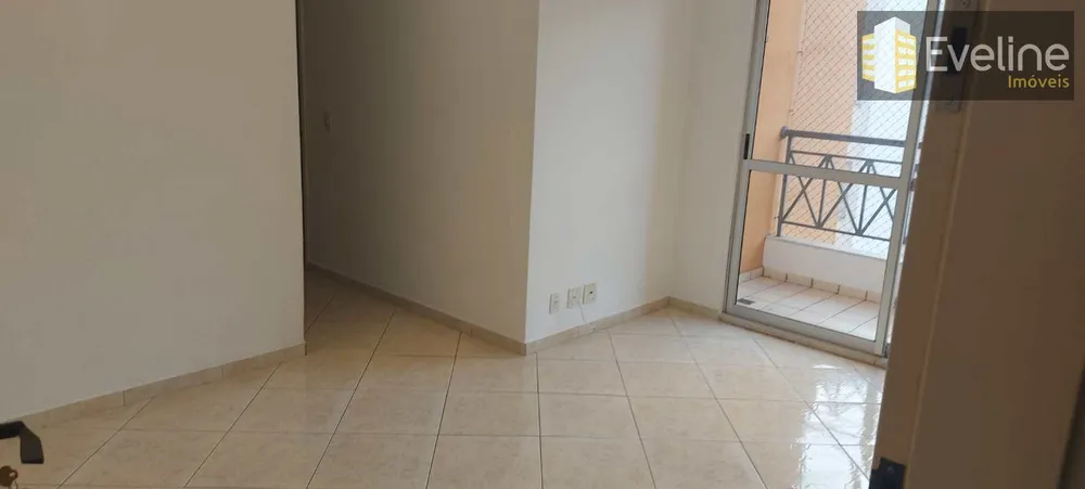 Apartamento, 2 quartos, 70 m² - Foto 3