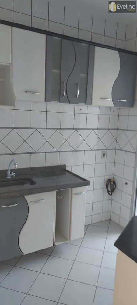 Apartamento, 2 quartos, 70 m² - Foto 5