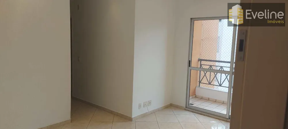 Apartamento, 2 quartos, 70 m² - Foto 4