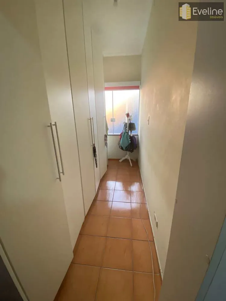 Sobrado, 3 quartos, 220 m² - Foto 8