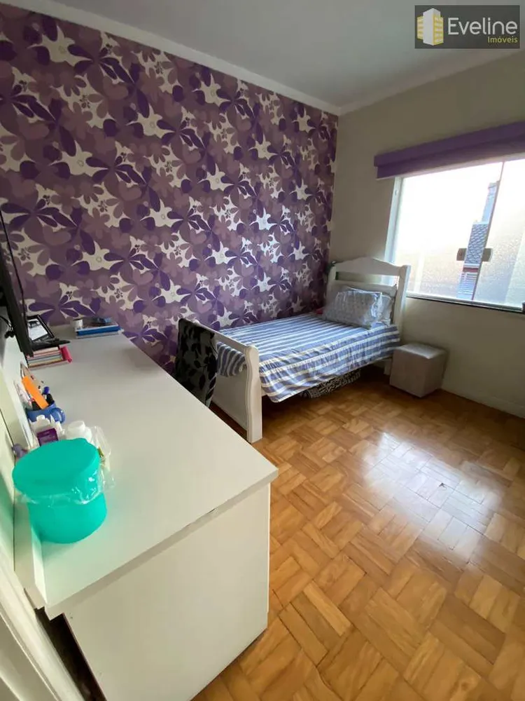 Sobrado, 3 quartos, 220 m² - Foto 5