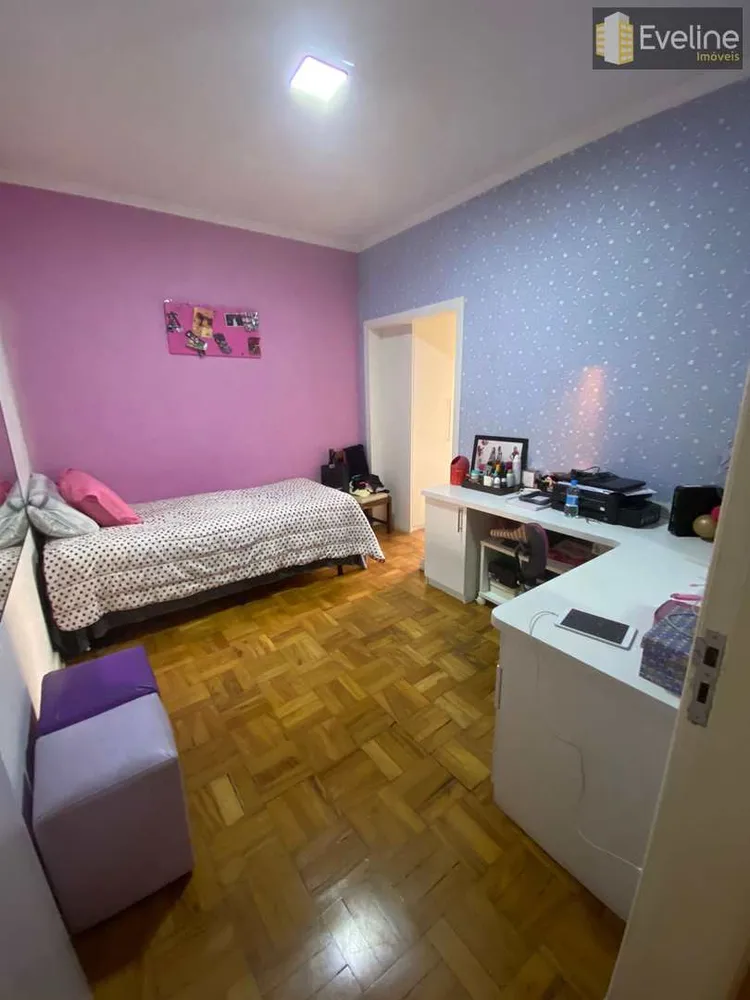 Sobrado, 3 quartos, 220 m² - Foto 6