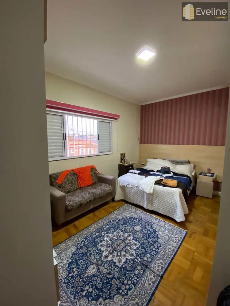 Sobrado, 3 quartos, 220 m² - Foto 7