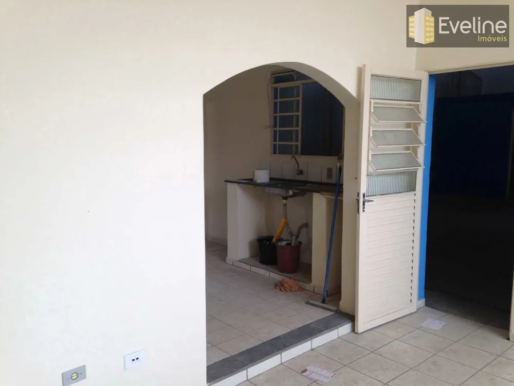Depósito-Galpão, 392 m² - Foto 6