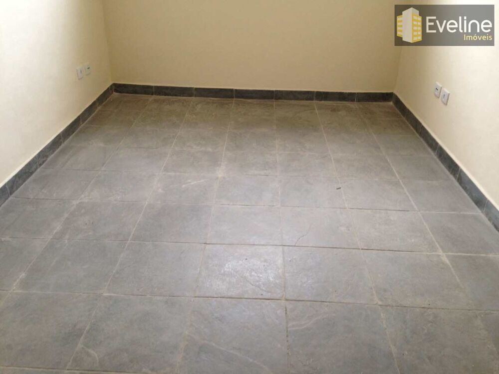 Depósito-Galpão, 392 m² - Foto 4