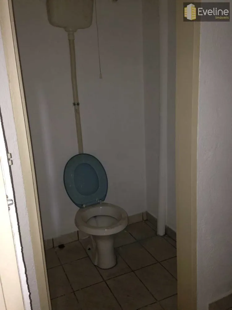 Depósito-Galpão, 392 m² - Foto 12
