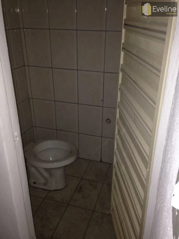 Depósito-Galpão, 392 m² - Foto 11