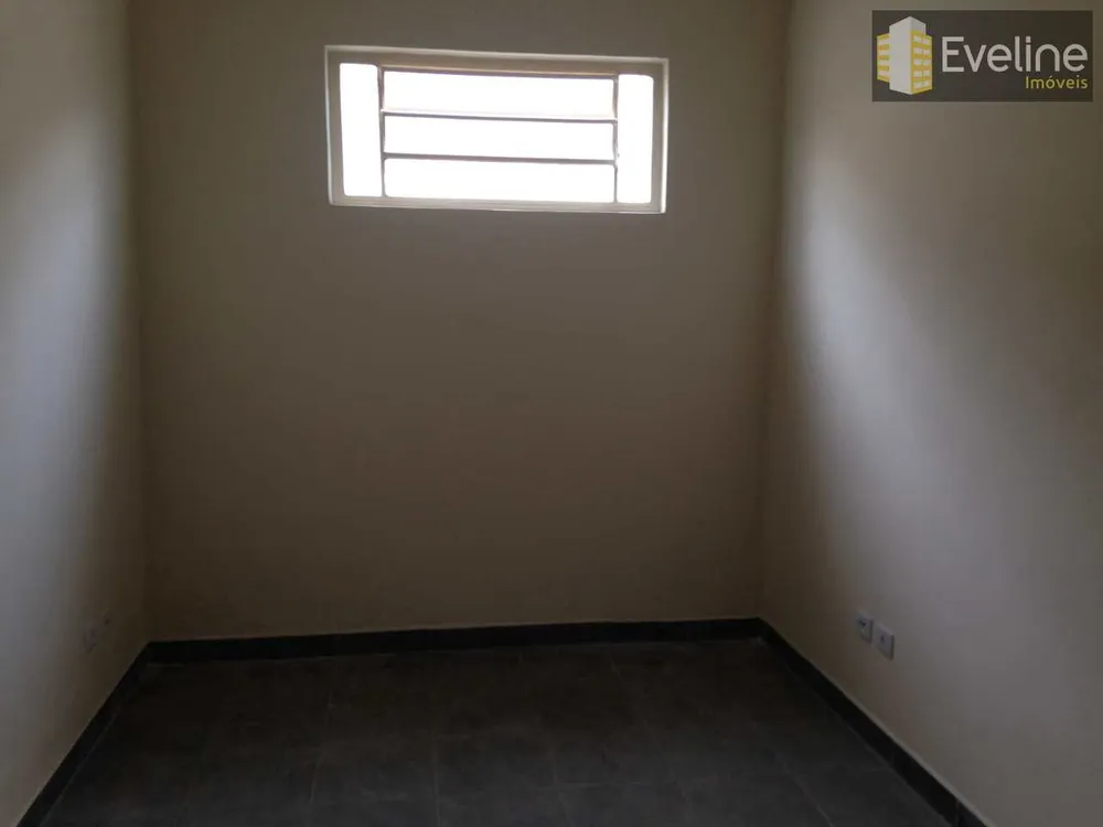 Depósito-Galpão, 392 m² - Foto 2