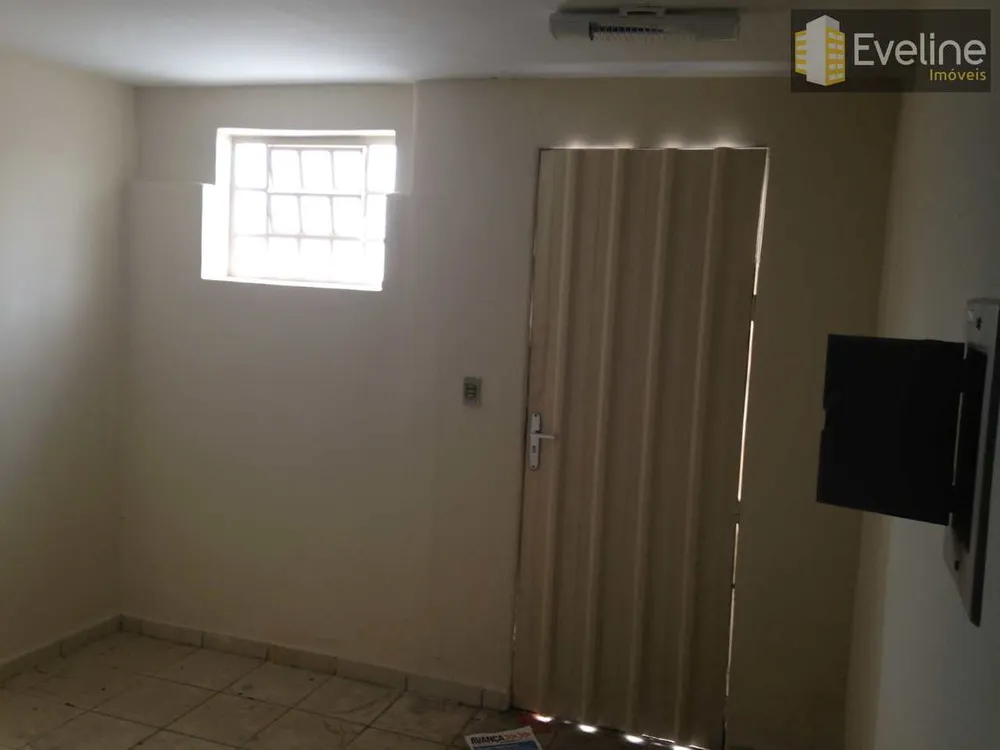 Depósito-Galpão, 392 m² - Foto 4