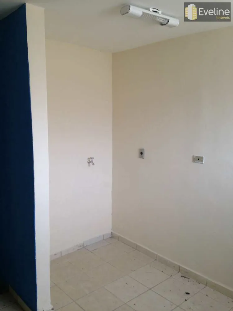 Depósito-Galpão, 392 m² - Foto 9