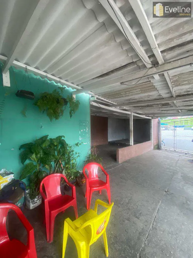 Sala-Conjunto, 440 m² - Foto 2
