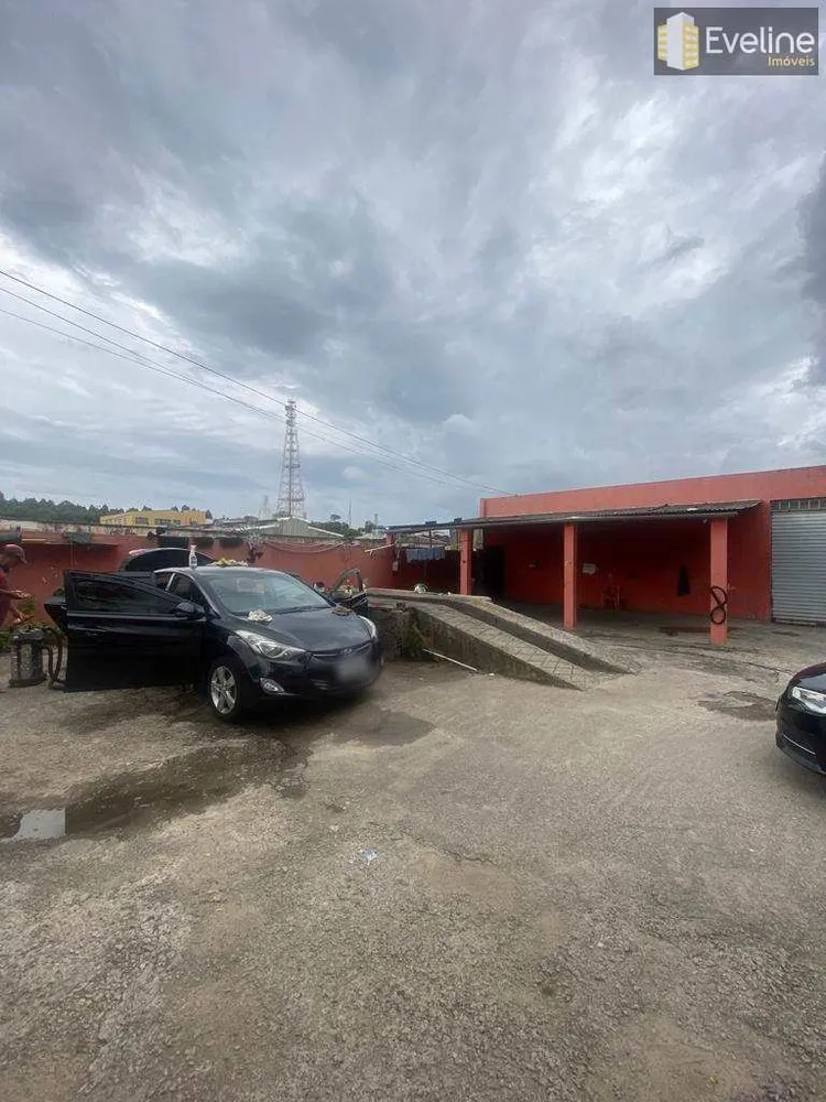 Sala-Conjunto, 440 m² - Foto 1