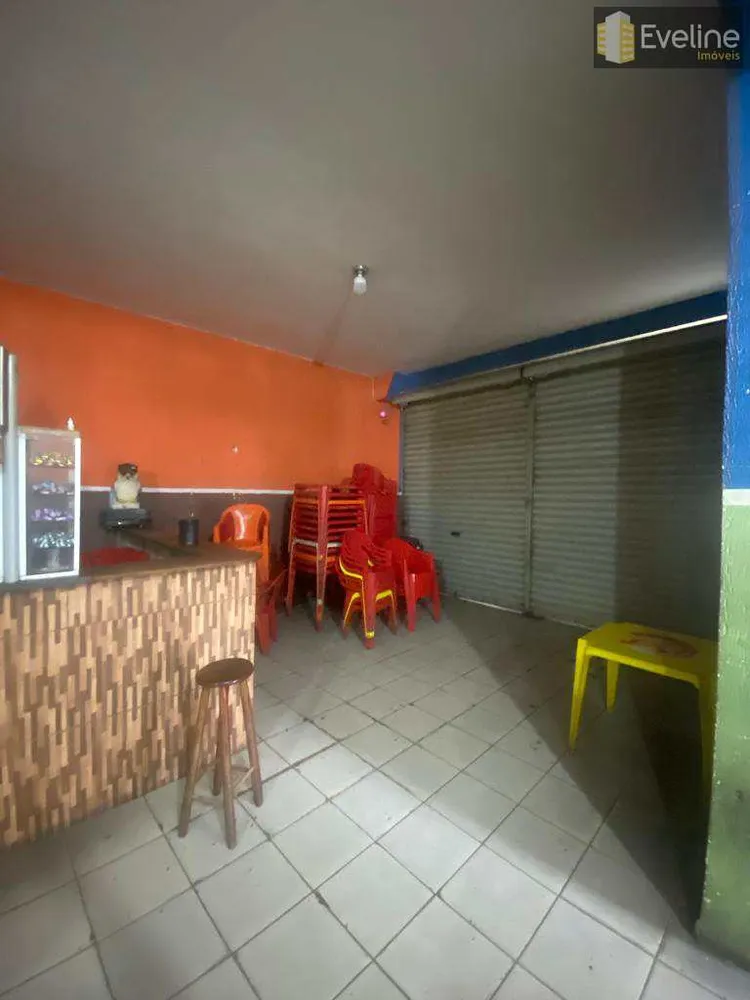 Sala-Conjunto, 440 m² - Foto 2
