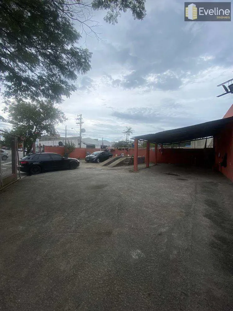 Sala-Conjunto, 440 m² - Foto 6