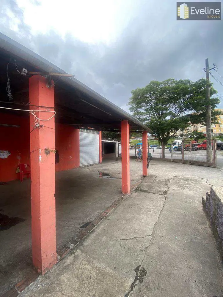 Sala-Conjunto, 440 m² - Foto 5