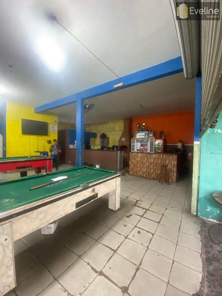 Sala-Conjunto, 440 m² - Foto 4
