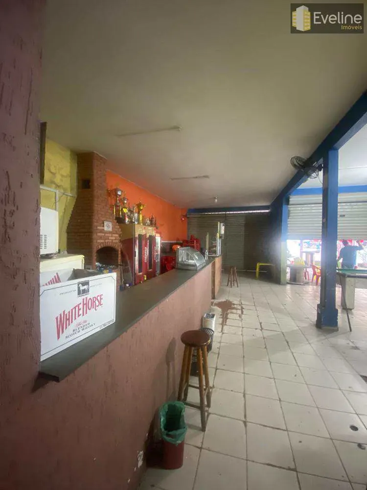 Sala-Conjunto, 440 m² - Foto 3