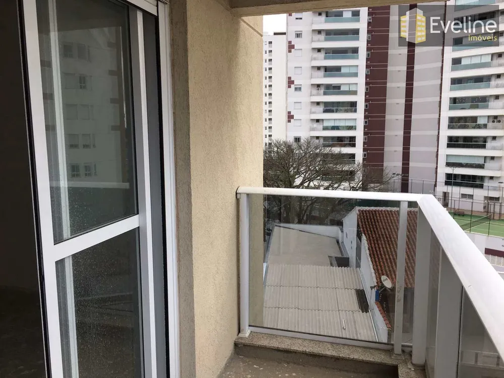 Apartamento, 4 quartos, 220 m² - Foto 6